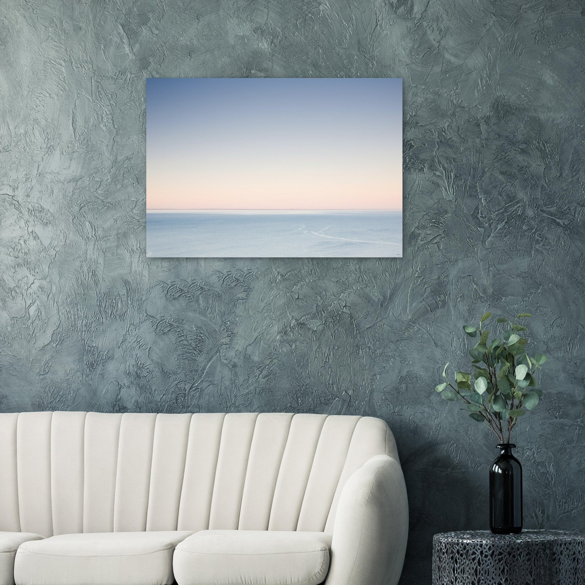 6793ecf7-cfb1-469c-a26a-a41b9272a86f