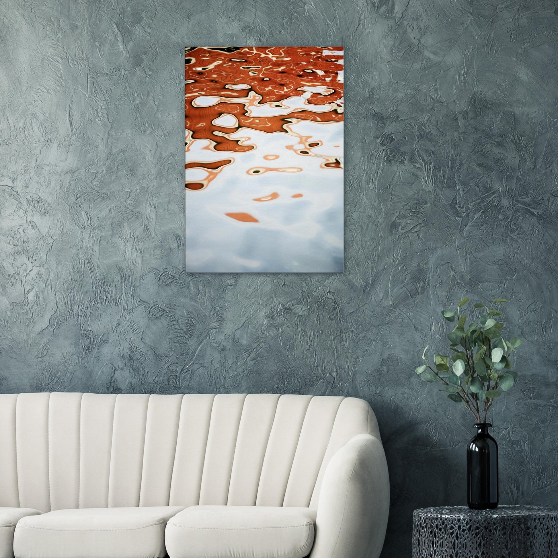 67a80bfa-9ff8-44a1-8b4a-3c532385c9b7