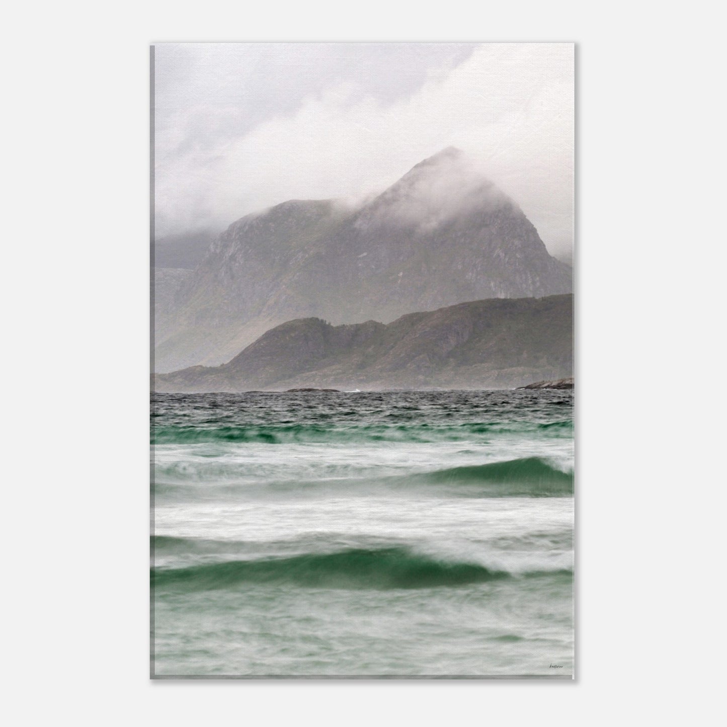 67ca9cb4-f6a1-44e1-afa3-89e4c20f0863