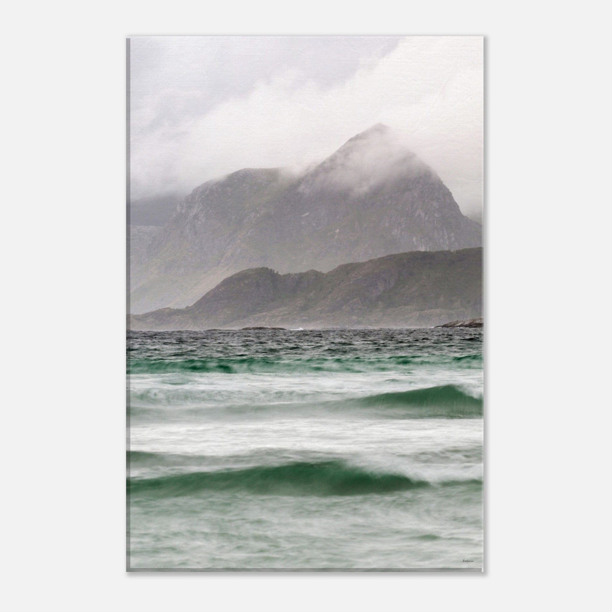 67ca9cb4-f6a1-44e1-afa3-89e4c20f0863