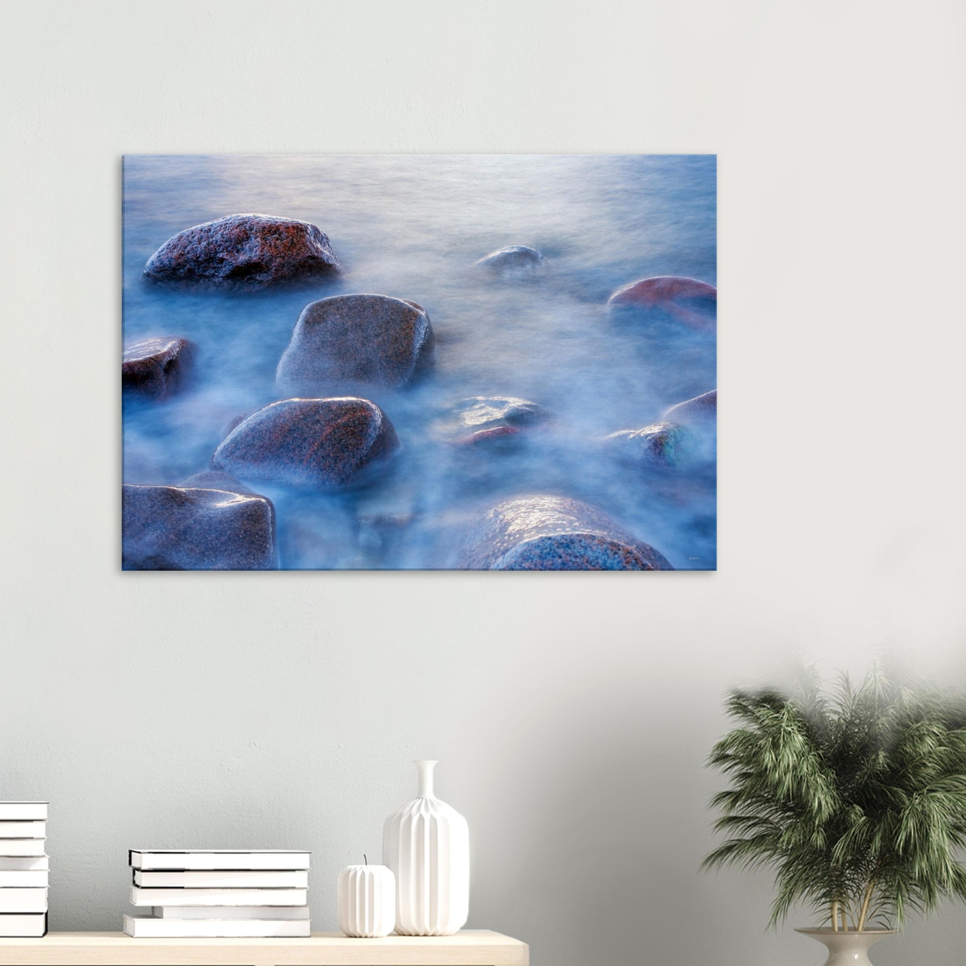 67e7277d-eef8-44ce-b1b8-96014f8d4412