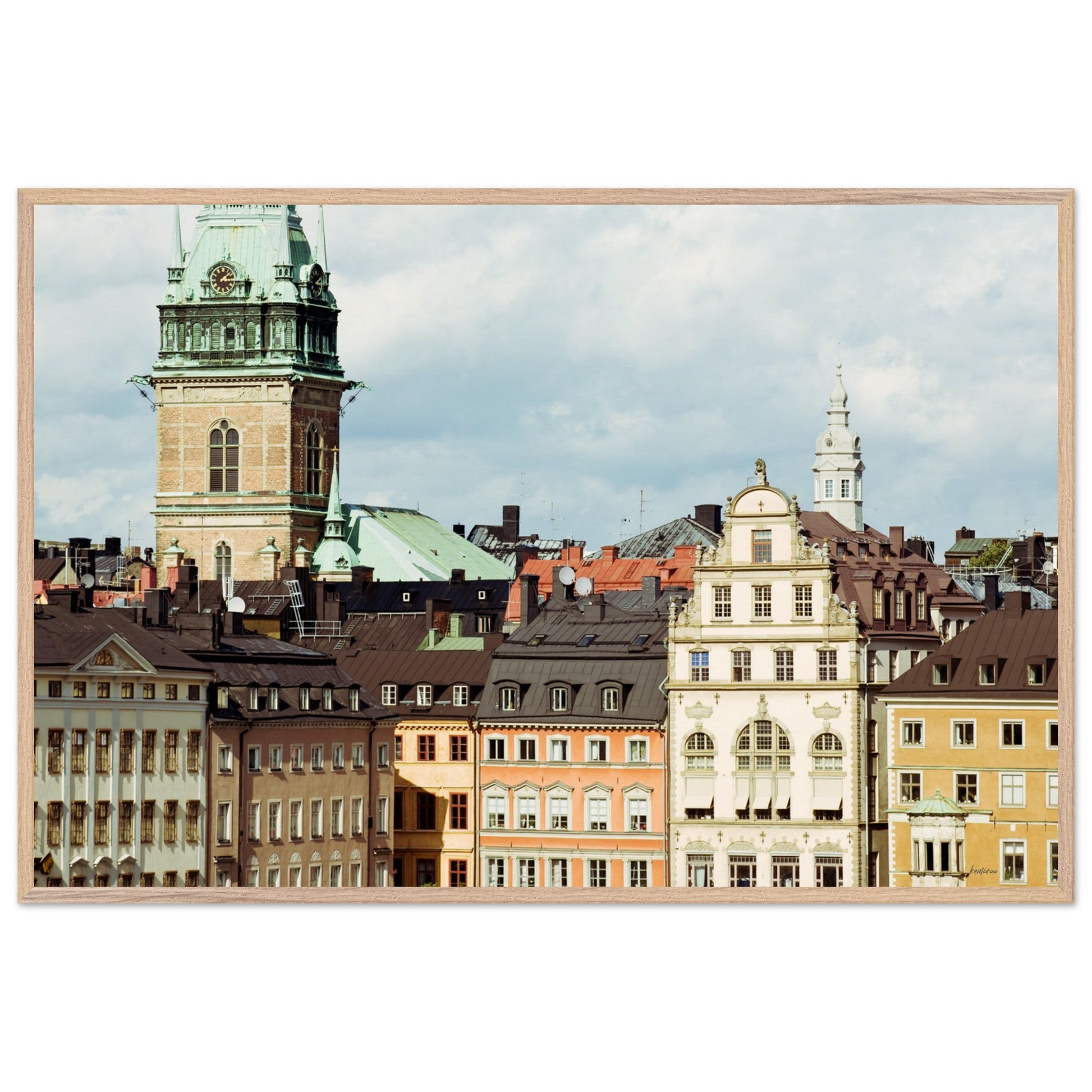 67fb8b5d-41a5-41f2-b0d8-048bffc82fd9