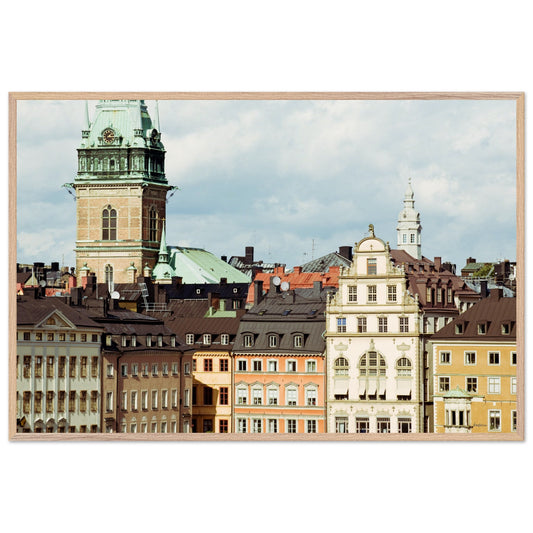 67fb8b5d-41a5-41f2-b0d8-048bffc82fd9