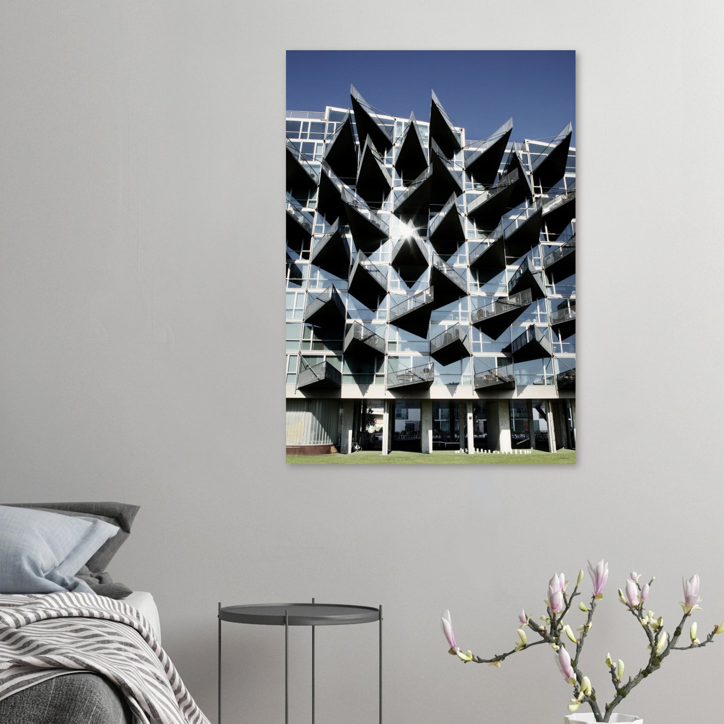 67ffa149-6a03-4ca1-ad38-b4eab558a861