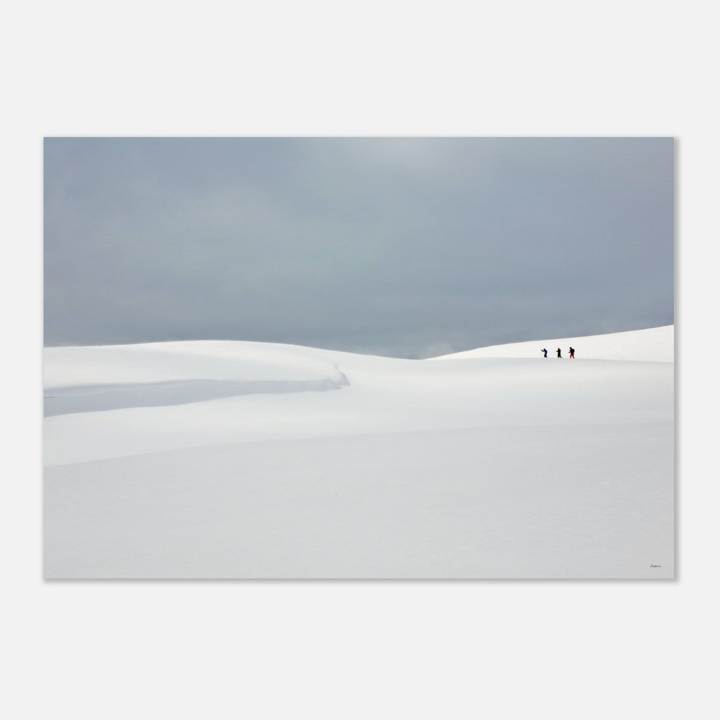 67ffb2a6-1cfd-4ae0-be8c-9af36b0a7f5a