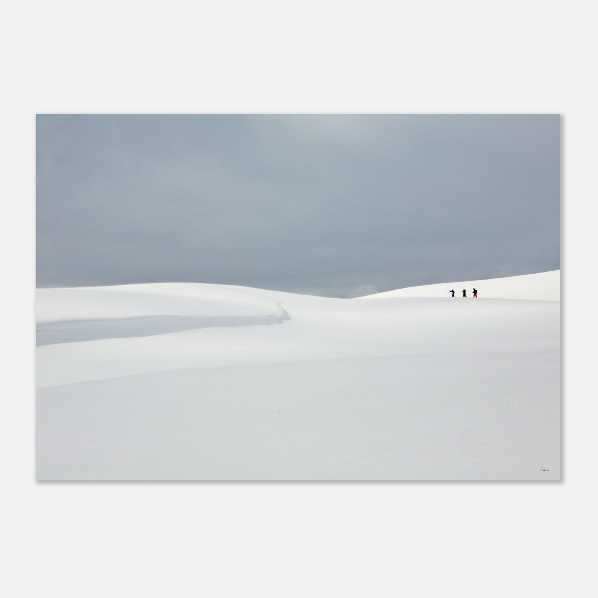 67ffb2a6-1cfd-4ae0-be8c-9af36b0a7f5a