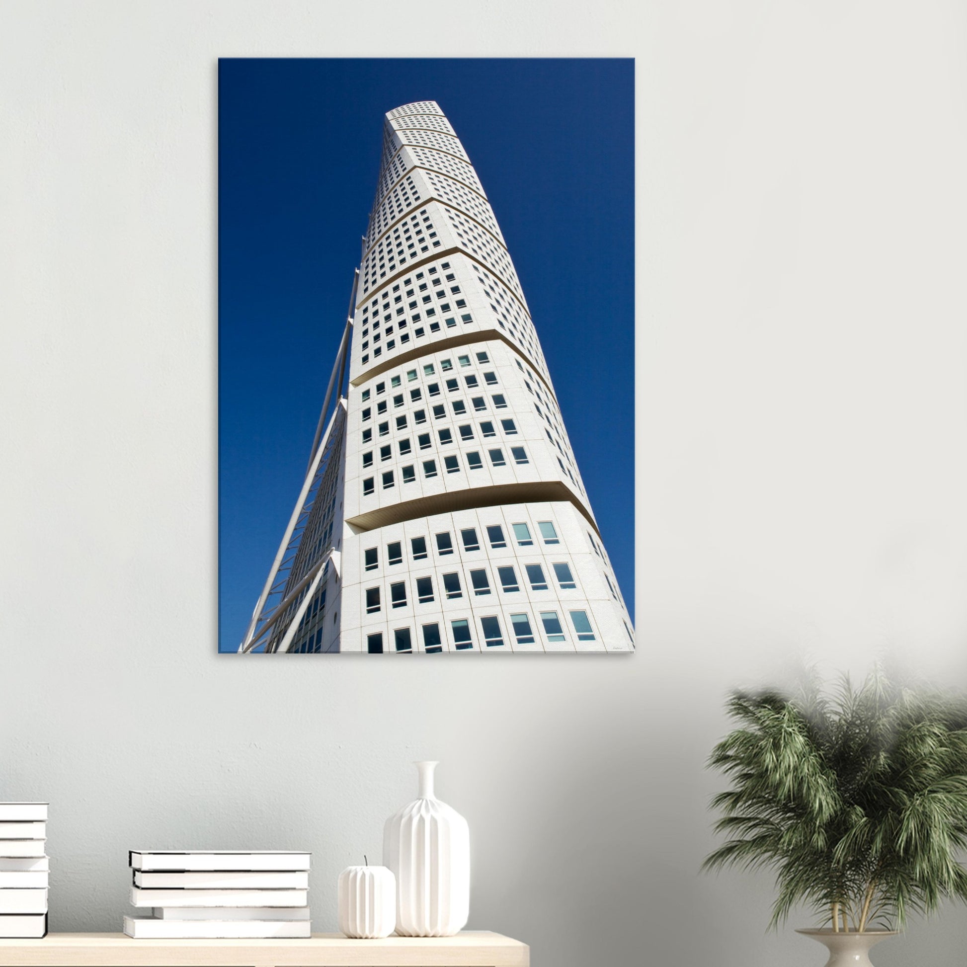 68075bb0-cdf2-44bc-9d70-bc899f3dd6ac