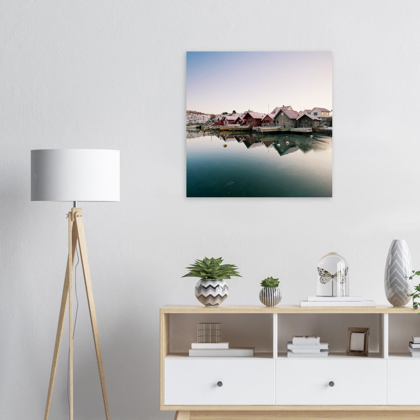 68093b9d-c3d7-4093-bc74-a538630772f1