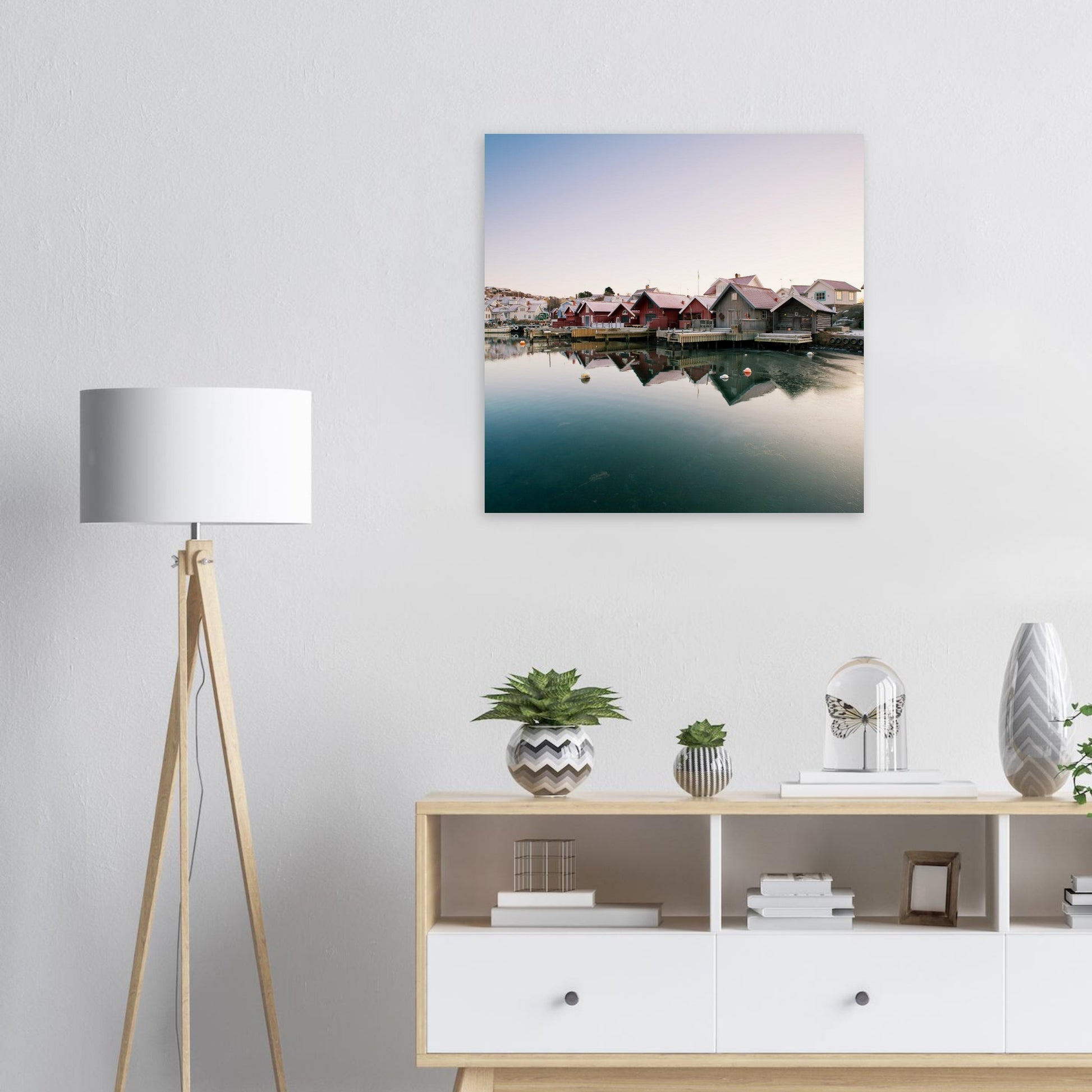 68093b9d-c3d7-4093-bc74-a538630772f1