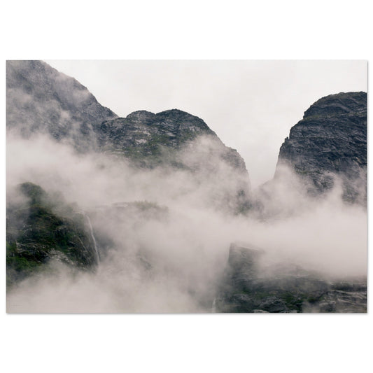 680a0c72-7e60-46b6-95c3-5edfa7af59be