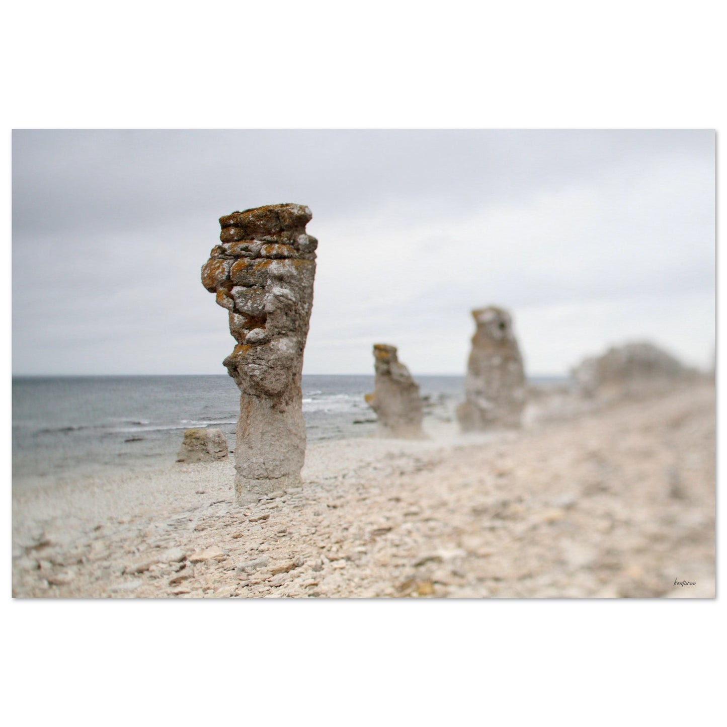 681a25a9-851c-40ba-8e5c-61e2c5ce3bad