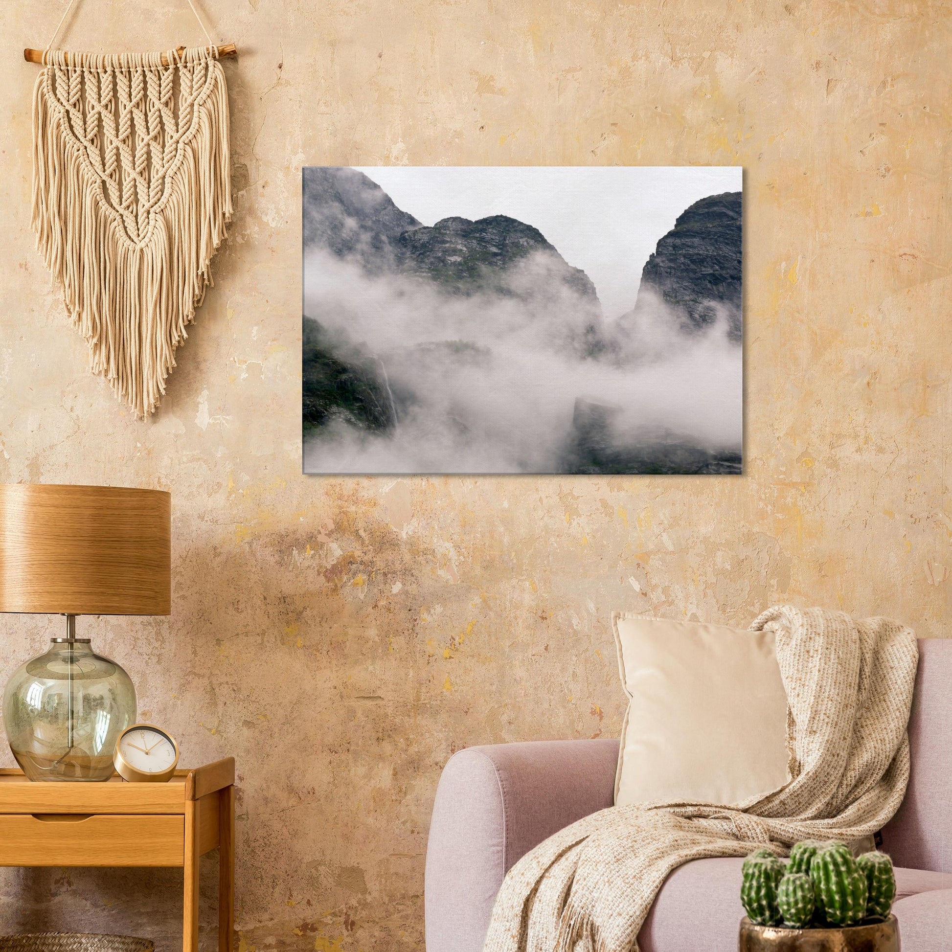 68225d0a-2d61-434d-bd9c-710ecc1f98f2