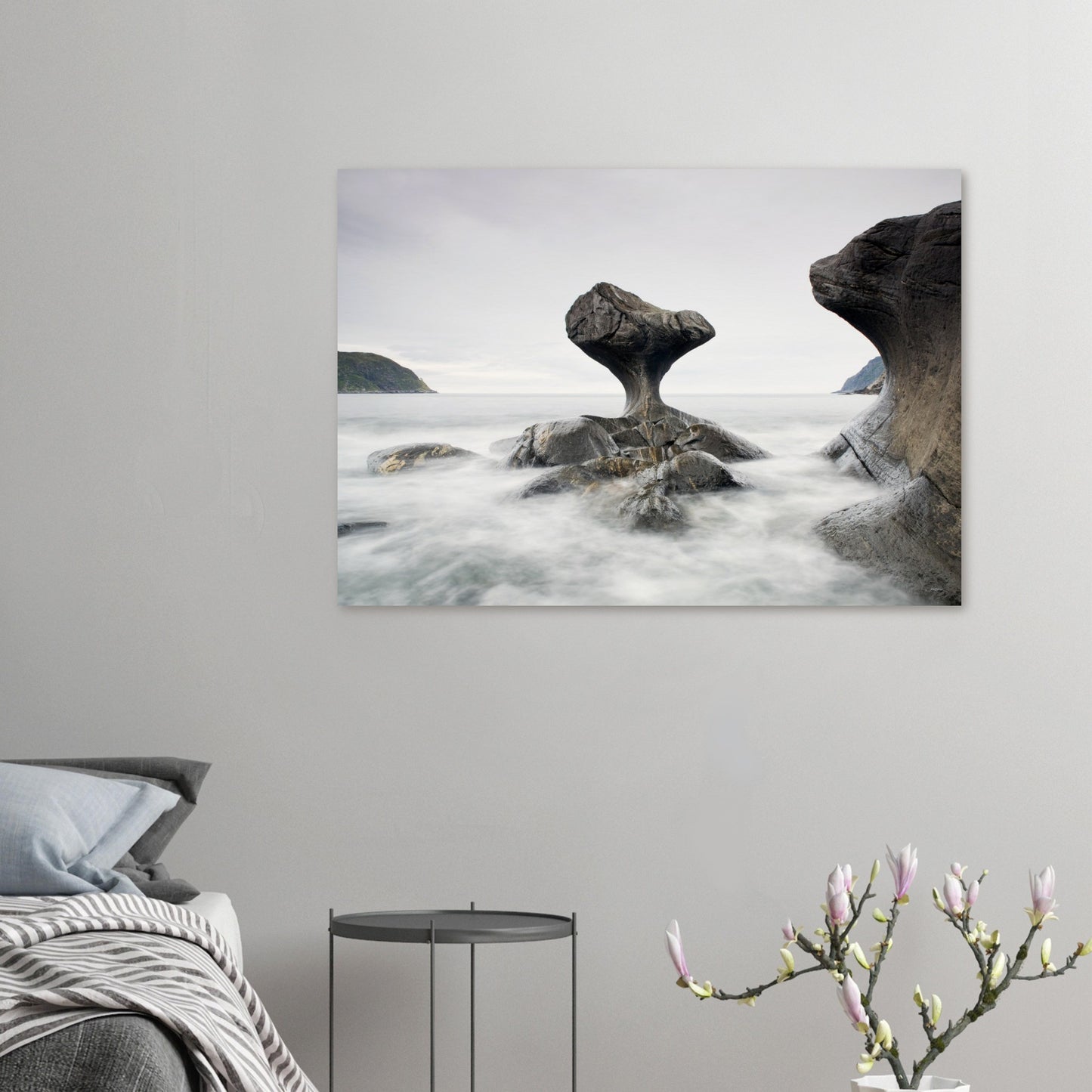 682442f2-ed7a-4599-bb6a-826caf033fe1