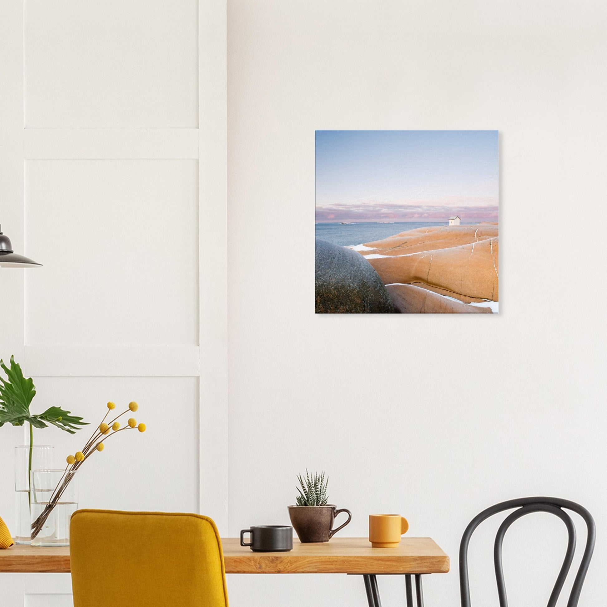 6867565b-5802-4d44-ab97-9d8e5f7fb57c