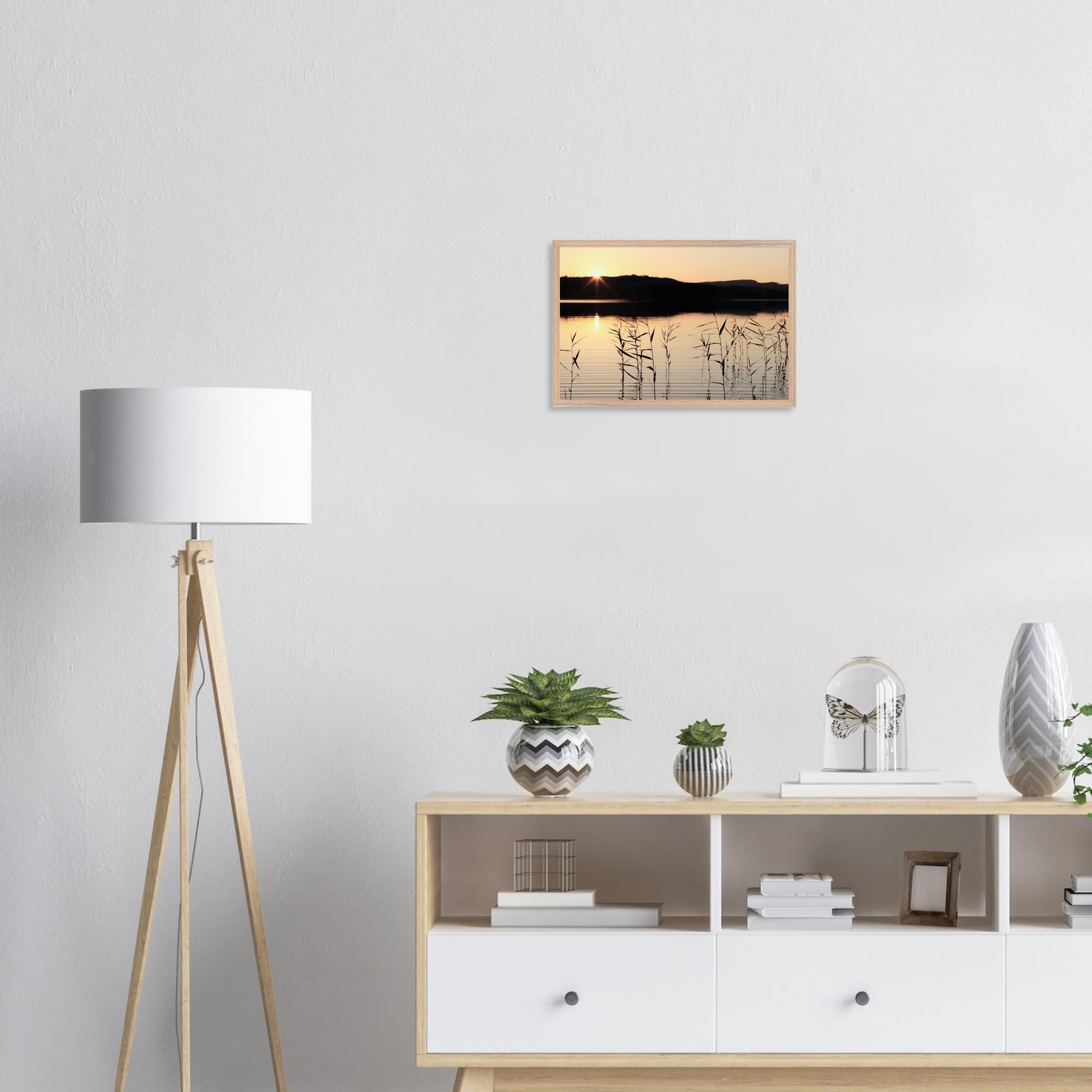 68a18bd4-a8c5-422e-b138-7c71e23155e3