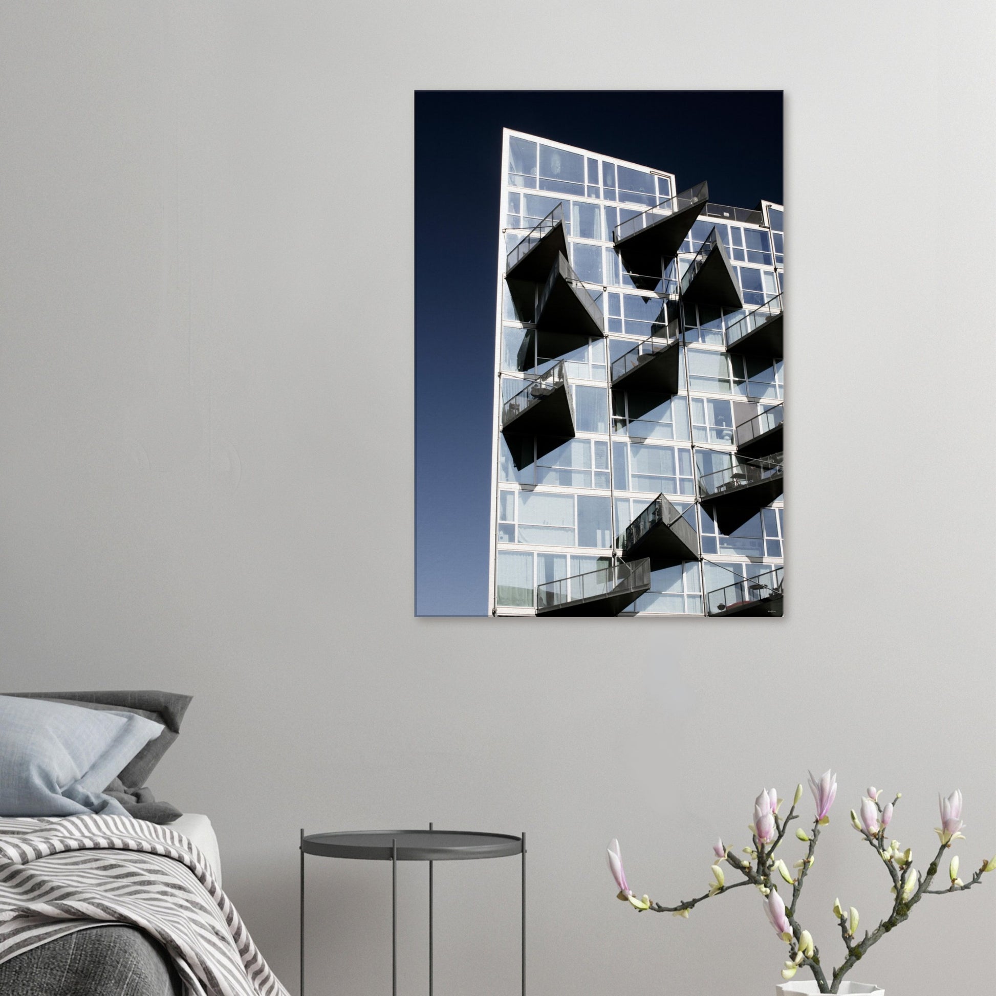 68a19d87-d682-4165-bb74-a2e6ee369bc4