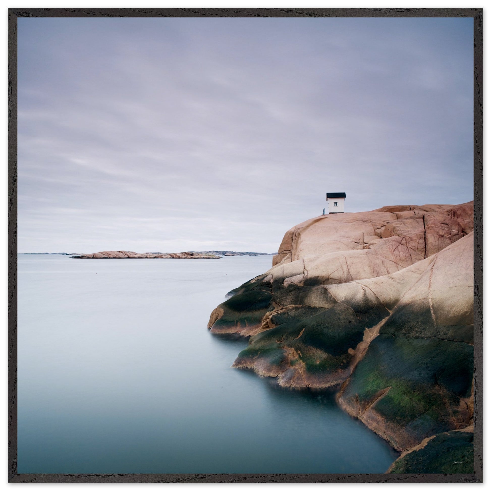 68a3c8e2-7062-48a4-aa8b-cfc9b688d58a