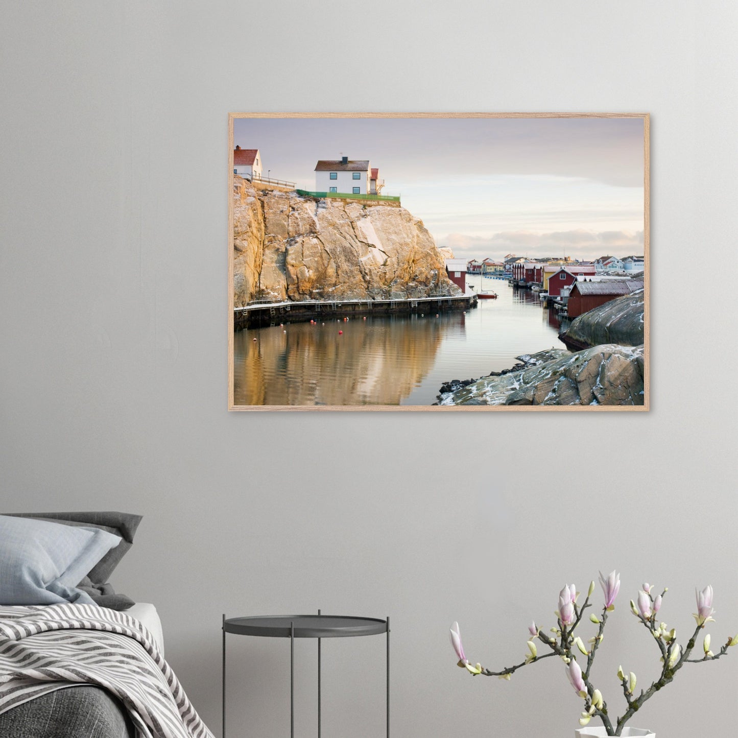 68ae6dd9-97ba-498e-b955-6cb21ea30700