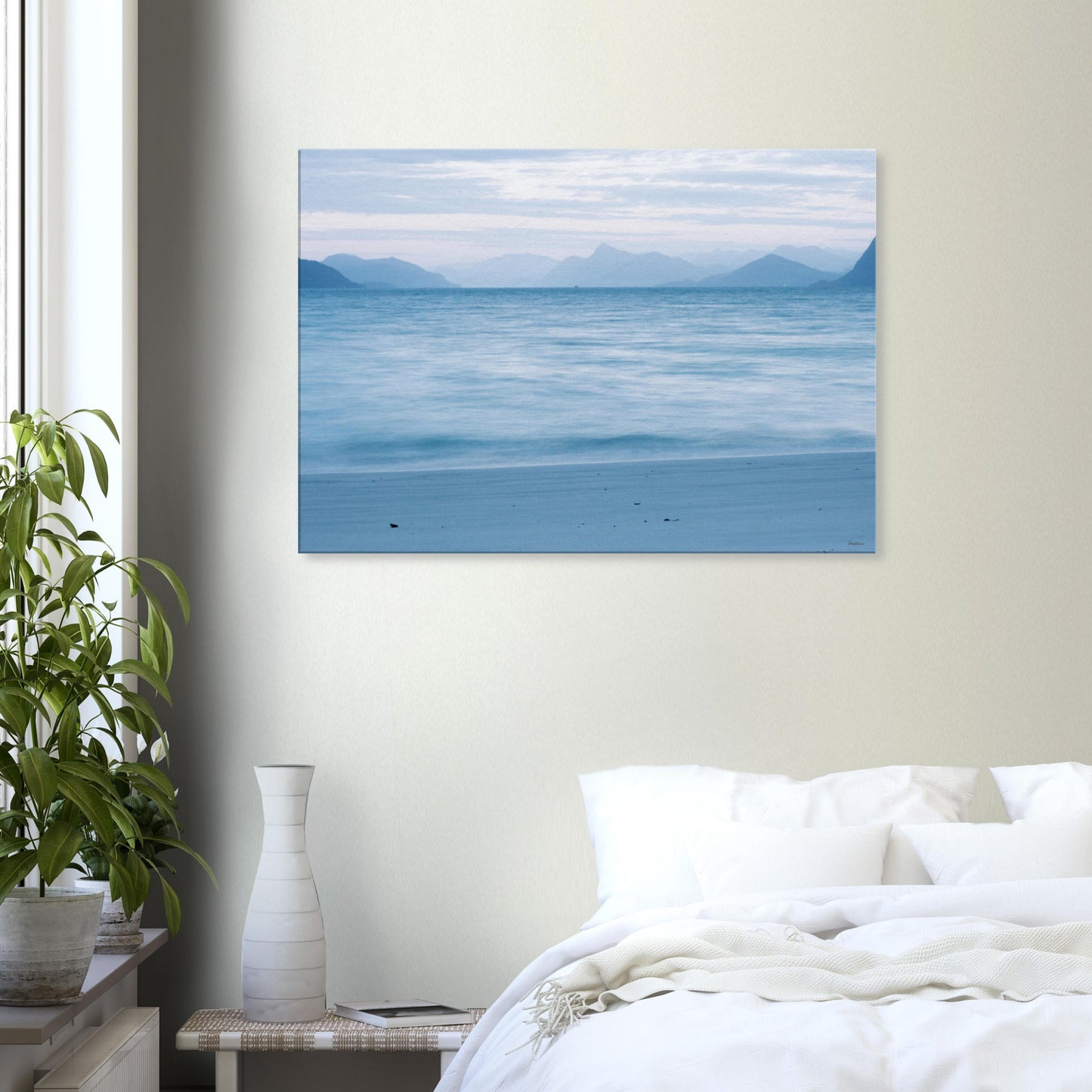 68f5db5b-4eb9-414c-ab79-598f0b262381