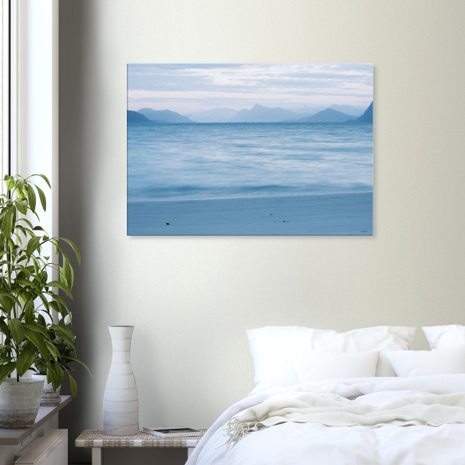 68f5db5b-4eb9-414c-ab79-598f0b262381