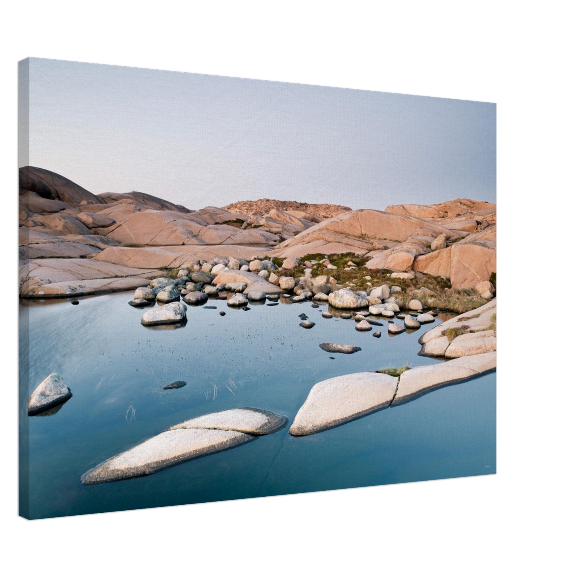 690c7e59-f876-4f22-b4c9-673cade07e65