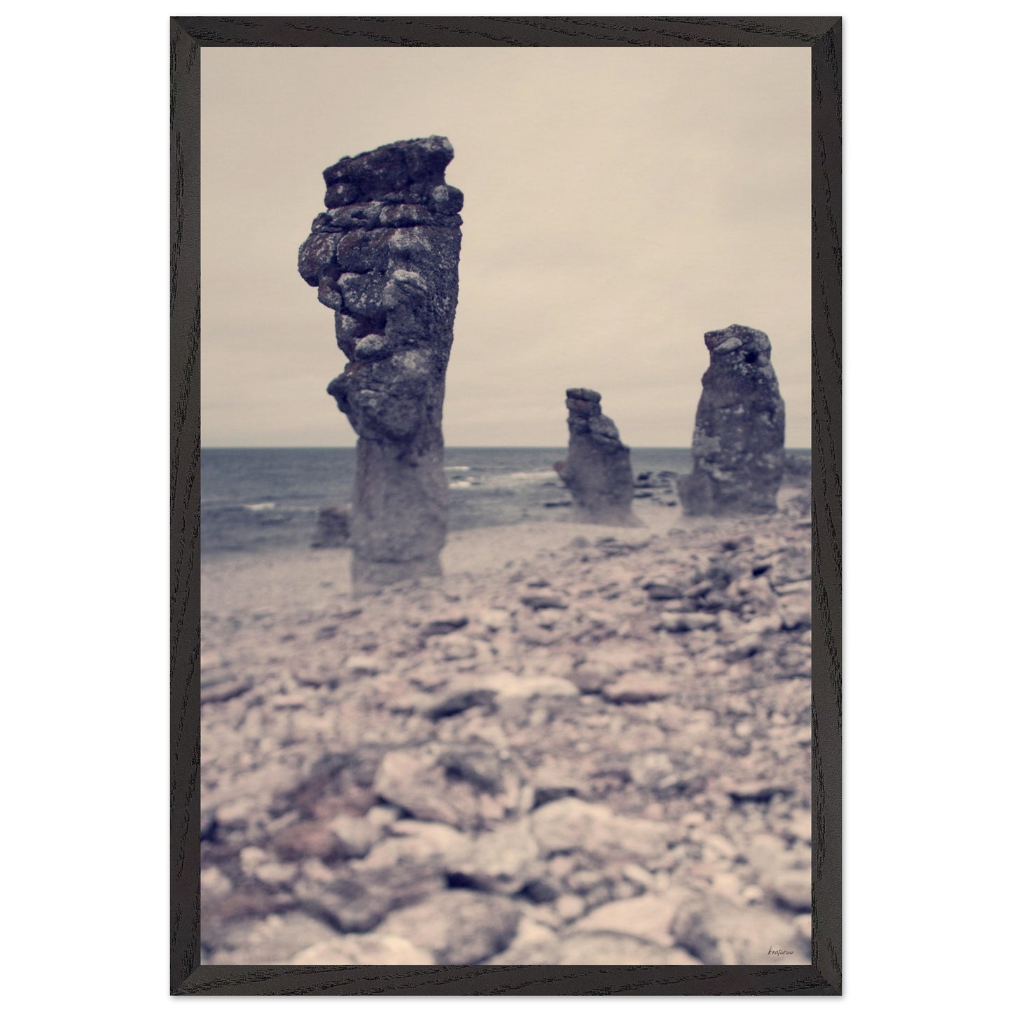 69275724-6371-44a0-9599-4f72c9d8d53f