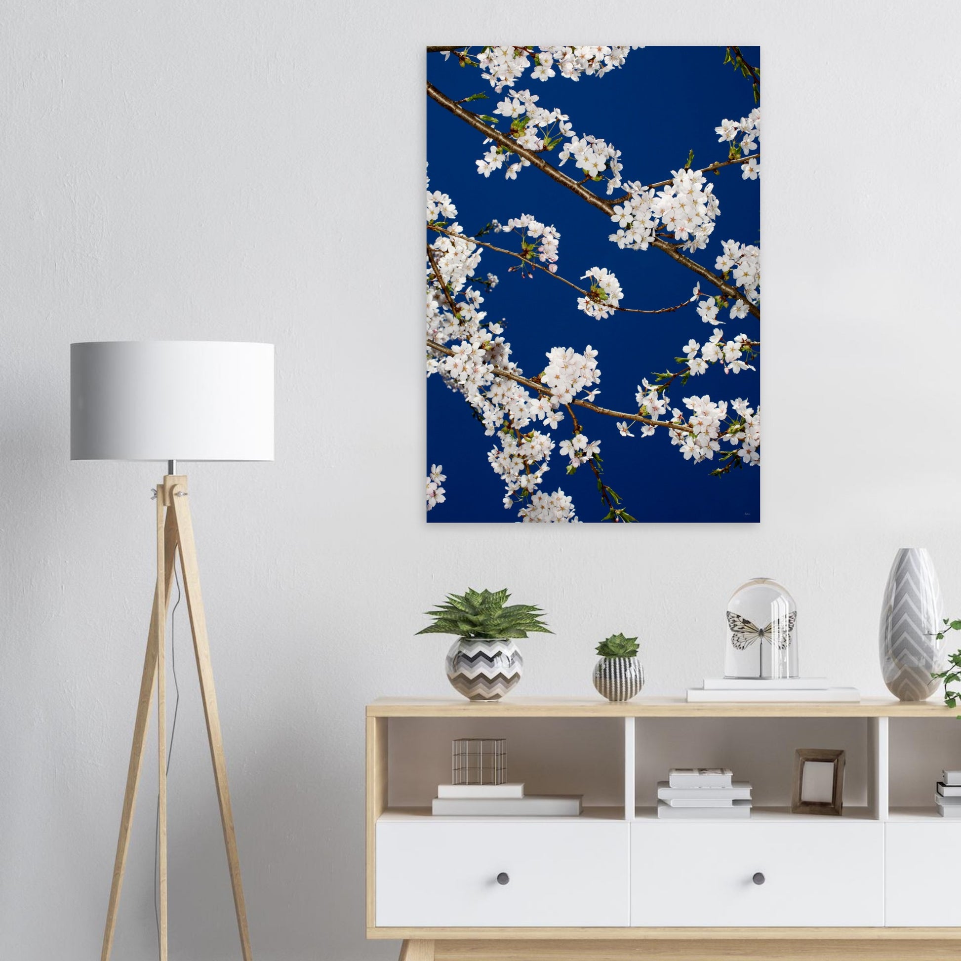 695e632b-671a-4a03-a242-f8212560b706