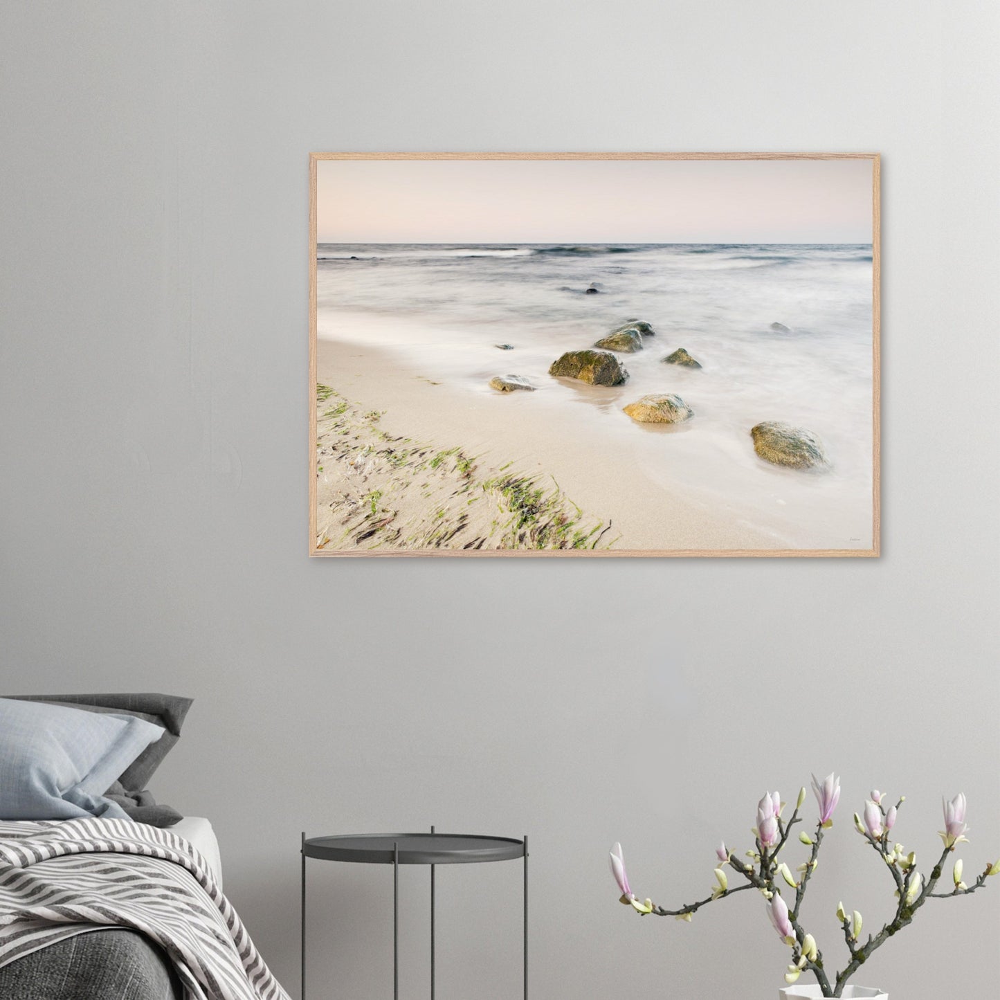 69642885-aa82-48c2-8504-bb47b006754f