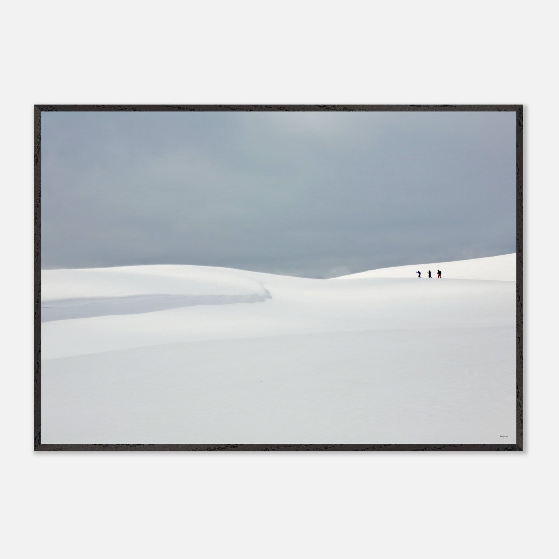 698ac4d7-6374-453b-a7d2-fc846d0b437c