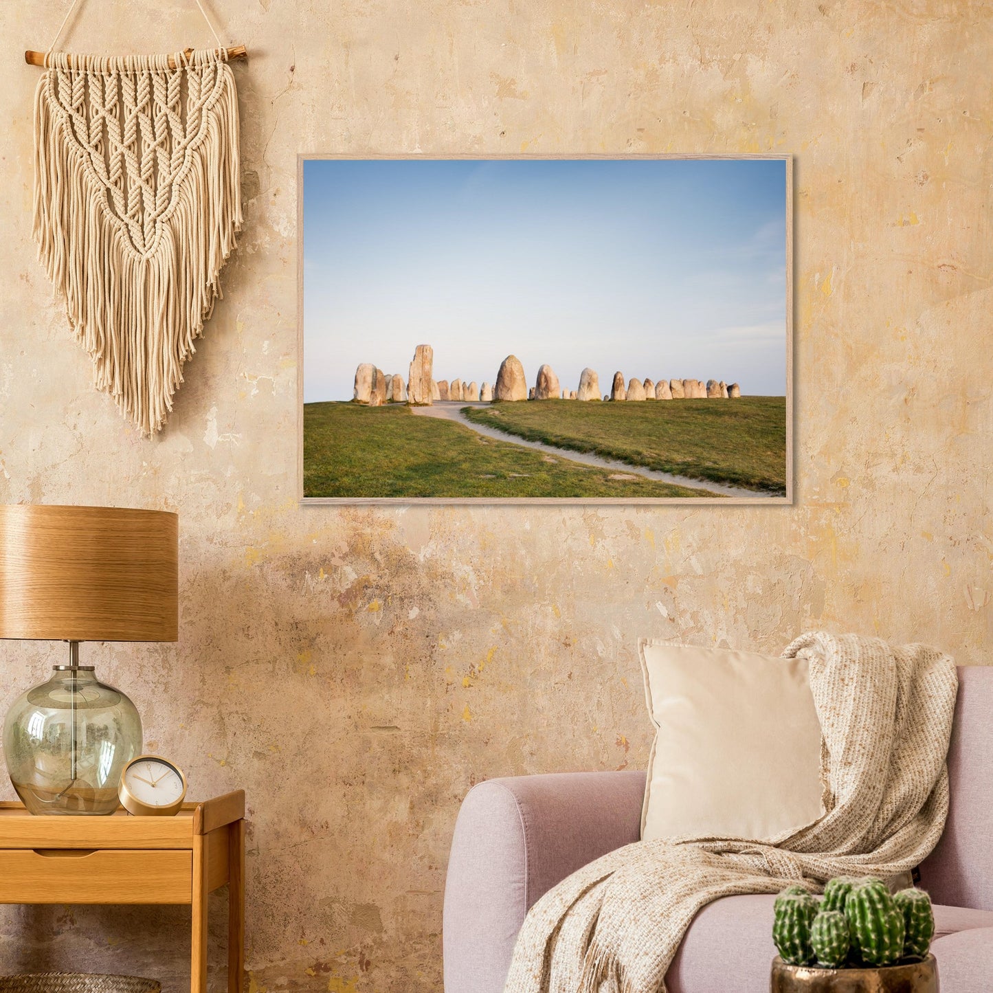 699bd846-35ab-48e6-9d3a-a620d52a0d24