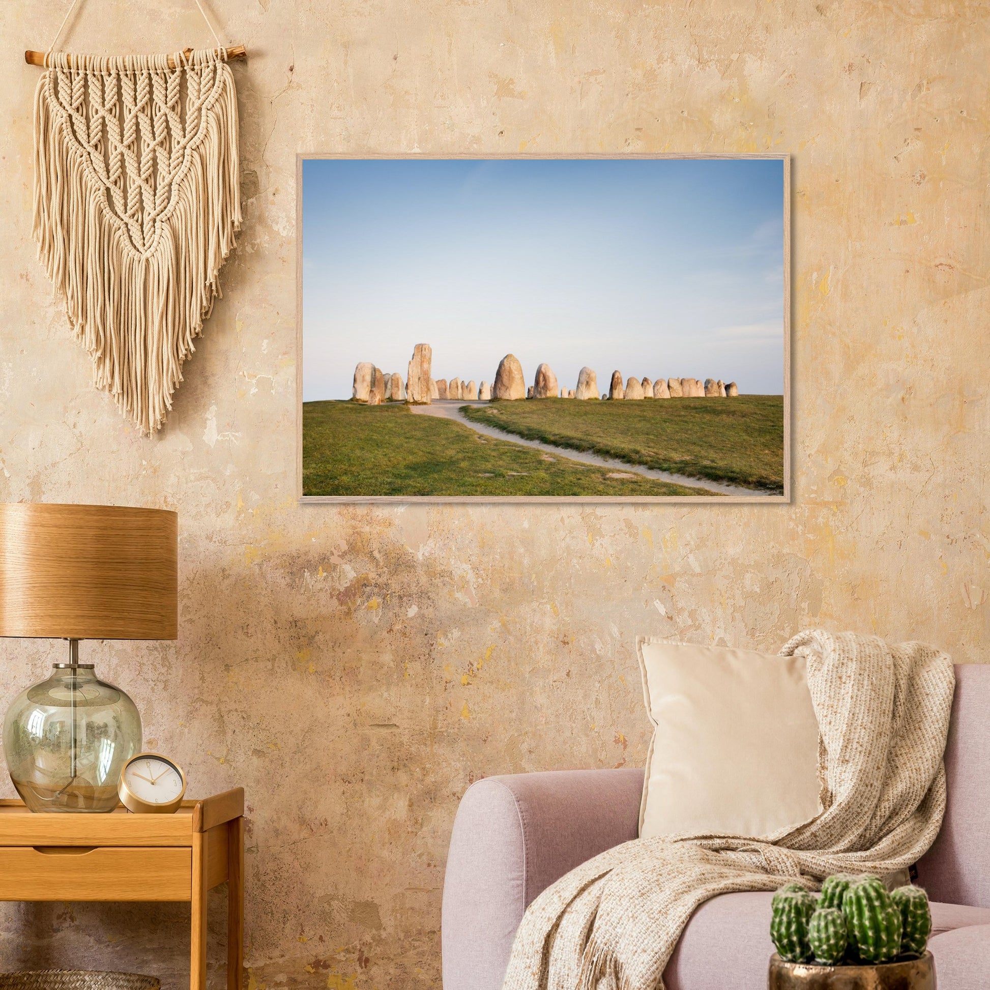 699bd846-35ab-48e6-9d3a-a620d52a0d24