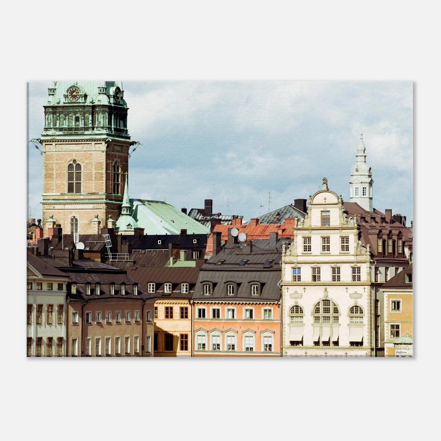 69ae759a-f756-4ad3-a303-5a504c4173c3