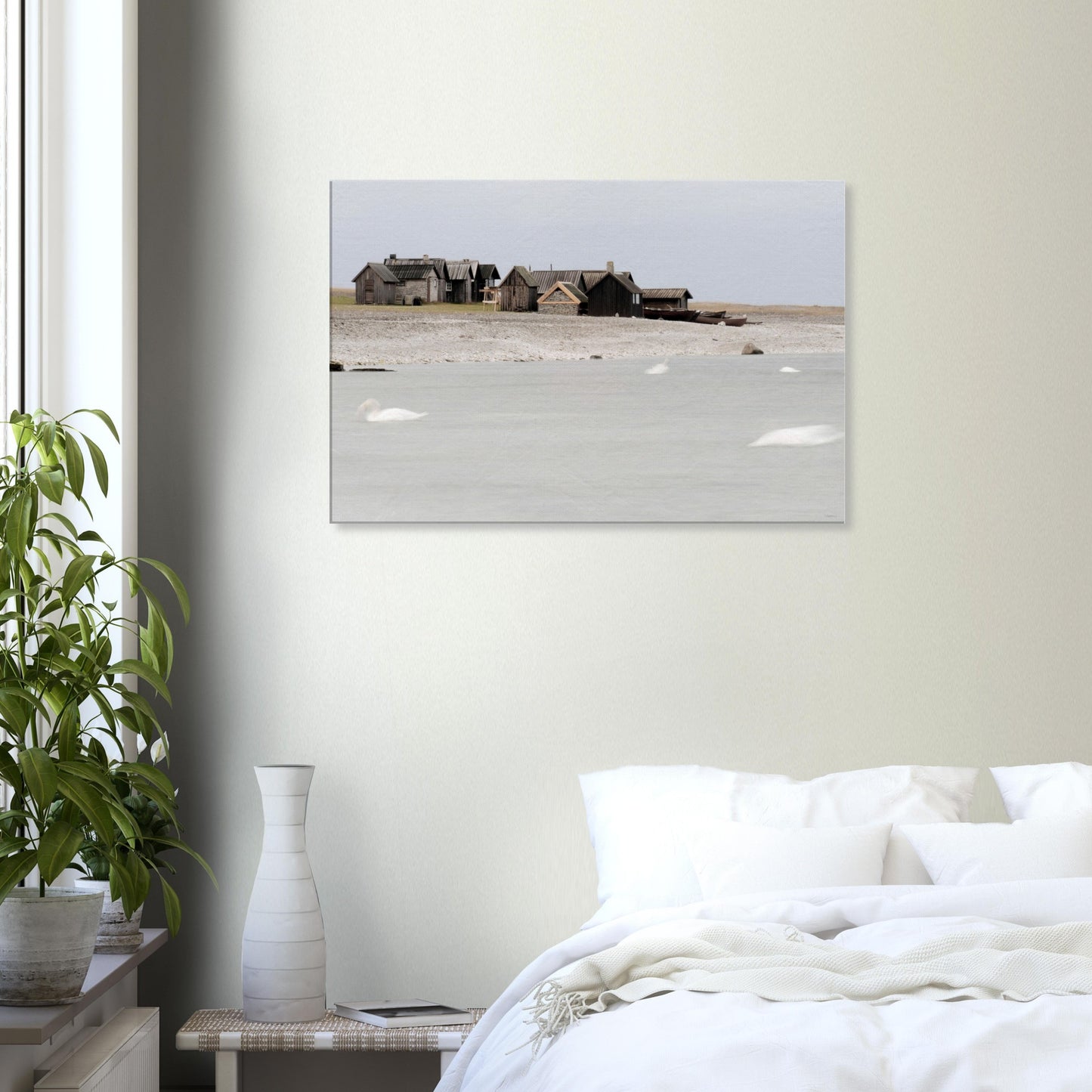 69b3c401-804e-47e5-8ba2-8d344e84c4b2