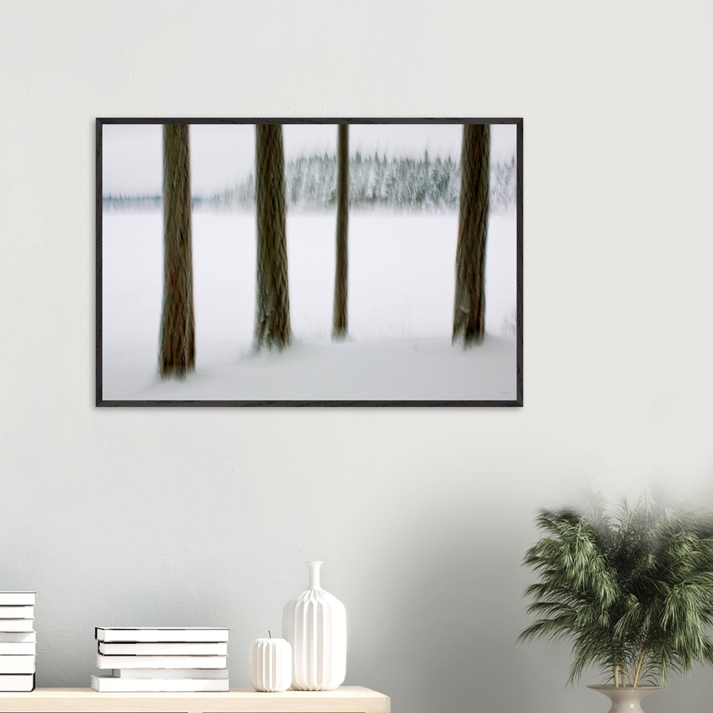 69cebde5-0eff-4dee-a4cf-d51c31daabb2