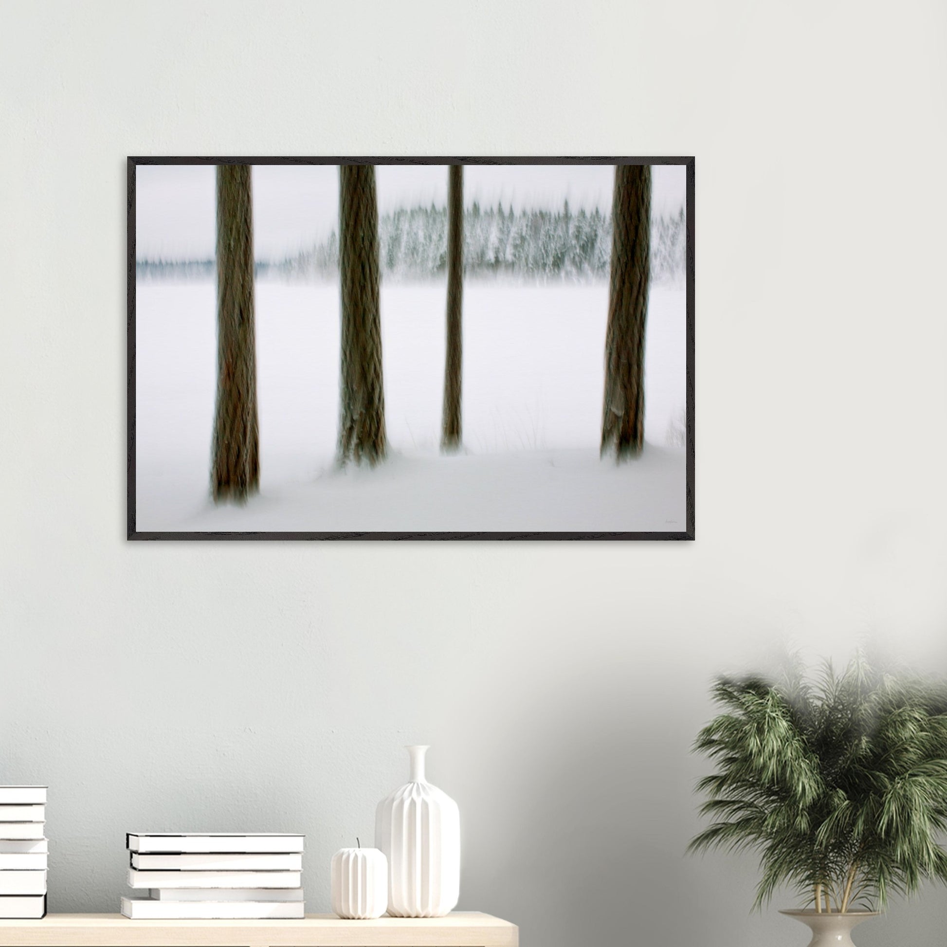 69cebde5-0eff-4dee-a4cf-d51c31daabb2