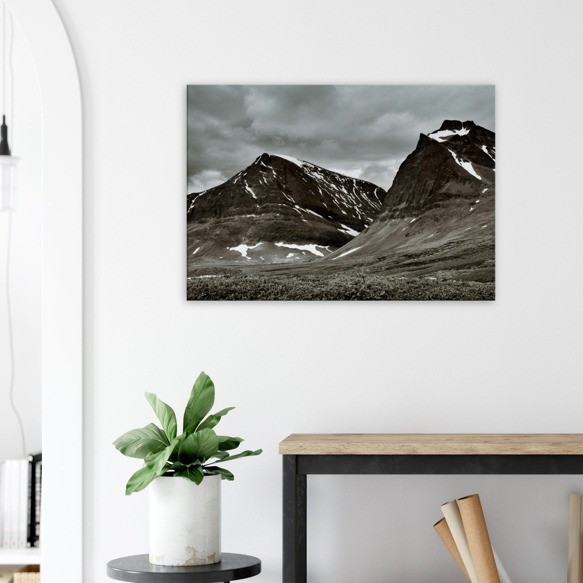 69eb3987-49b8-4f95-ada4-1a18bdba5a9c