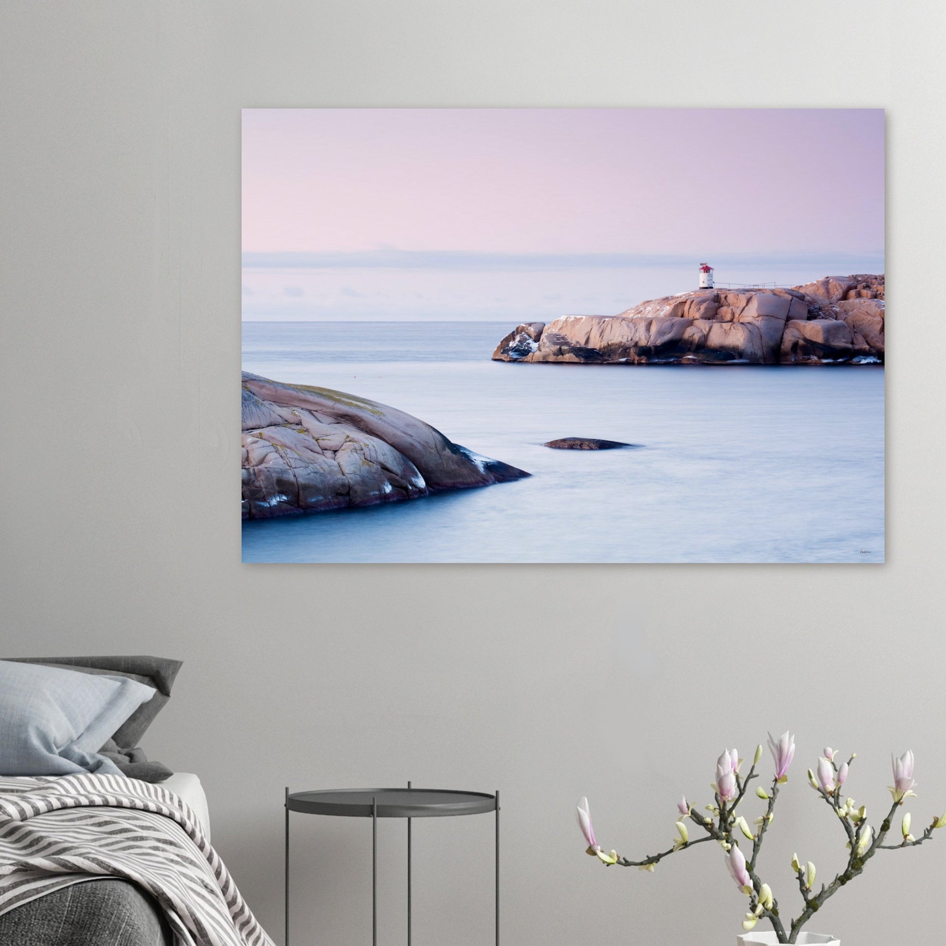 69ff44fa-84f0-415c-a512-2dd2e7d88614