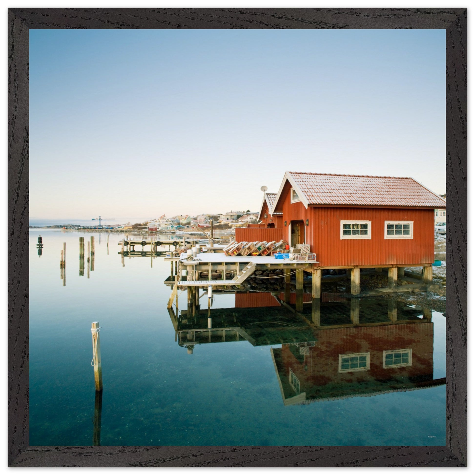 6a04407f-5a03-422b-813f-8ad65a82748c