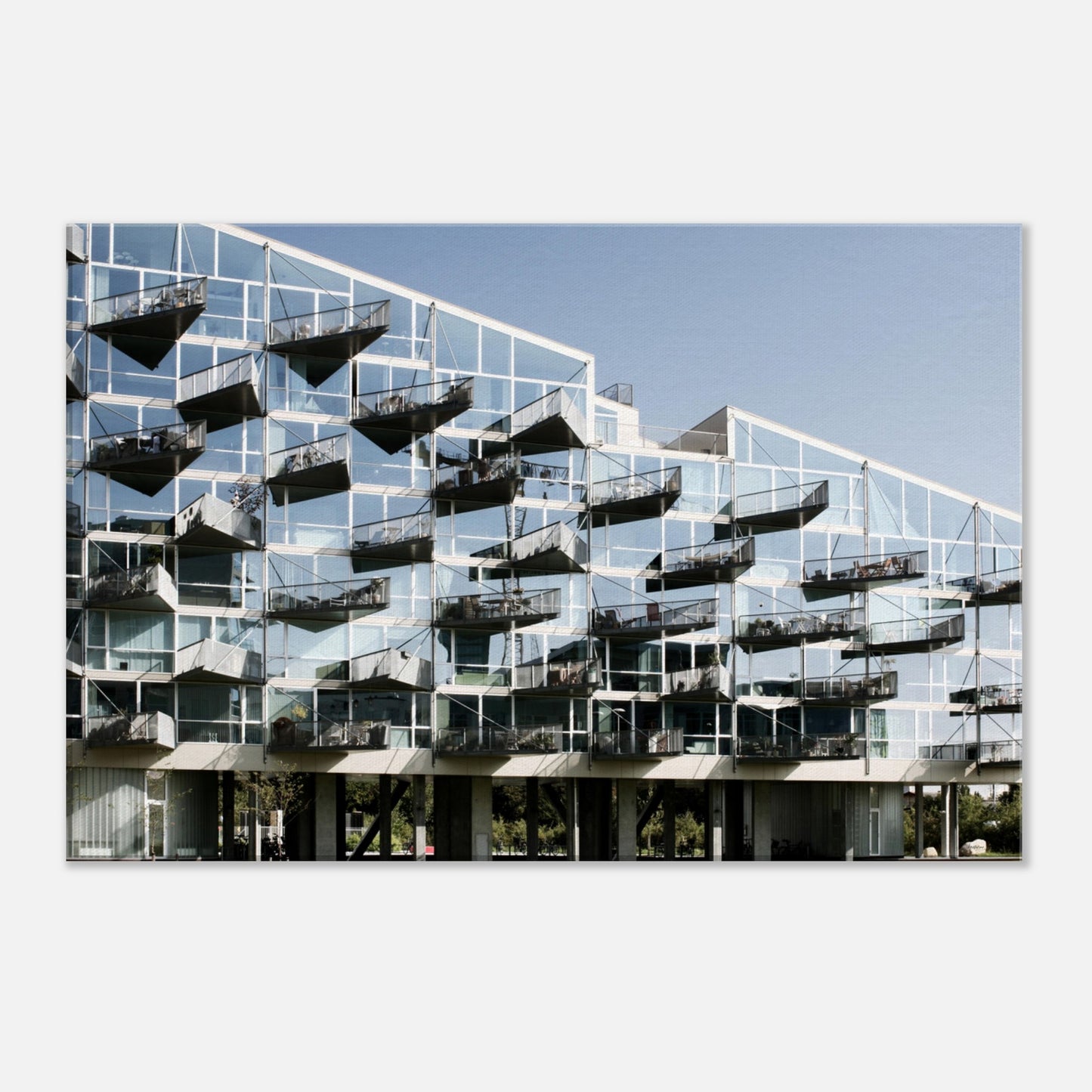 6a151a2b-c41e-4b1d-a13f-bb71176df0b4