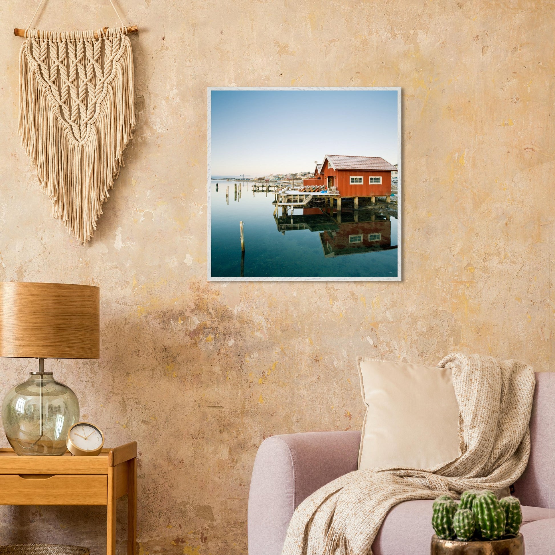 6a3015c5-76c9-4d7b-9e00-b6a25b3d195f