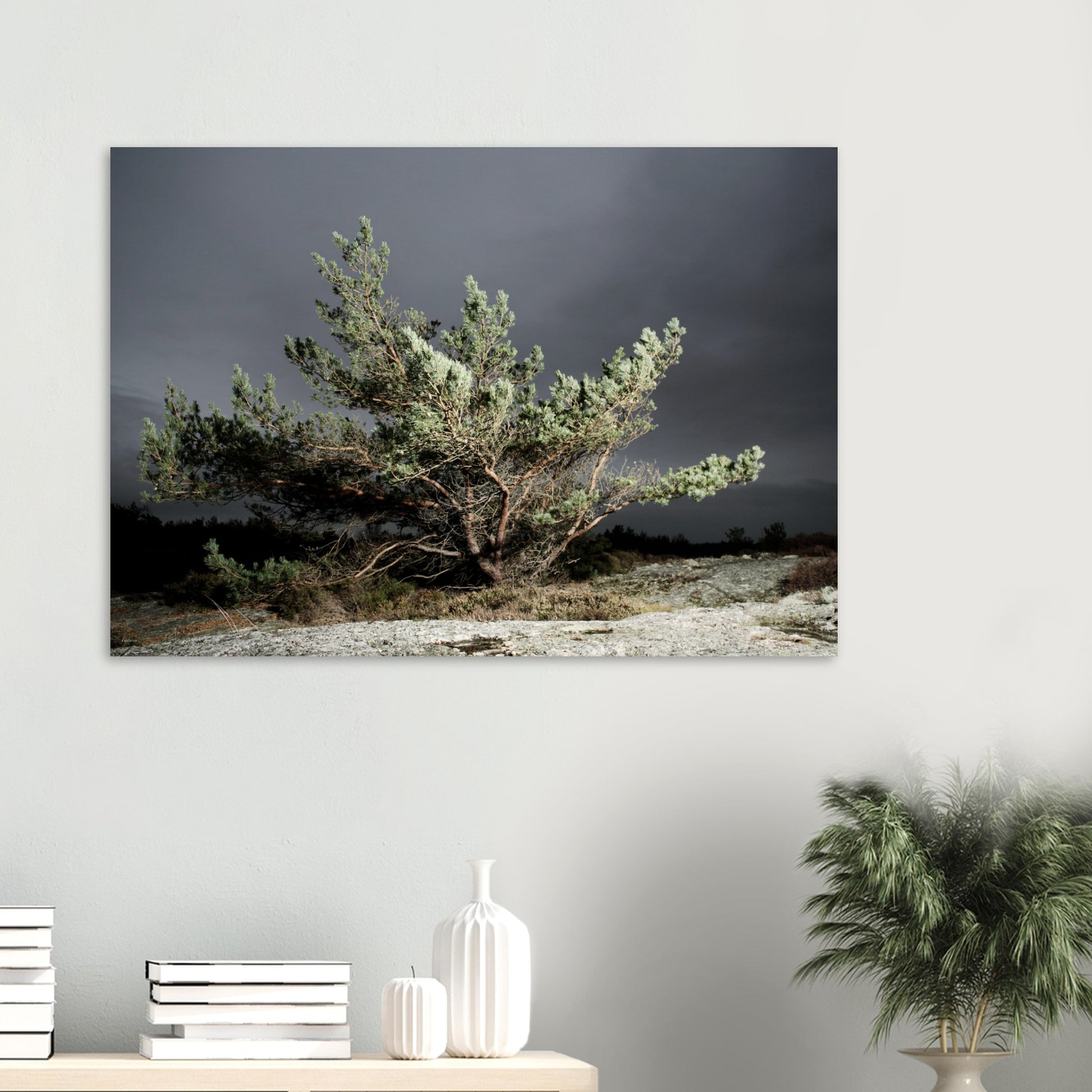 6a34c191-59fe-419a-9ec4-943e51ec1480