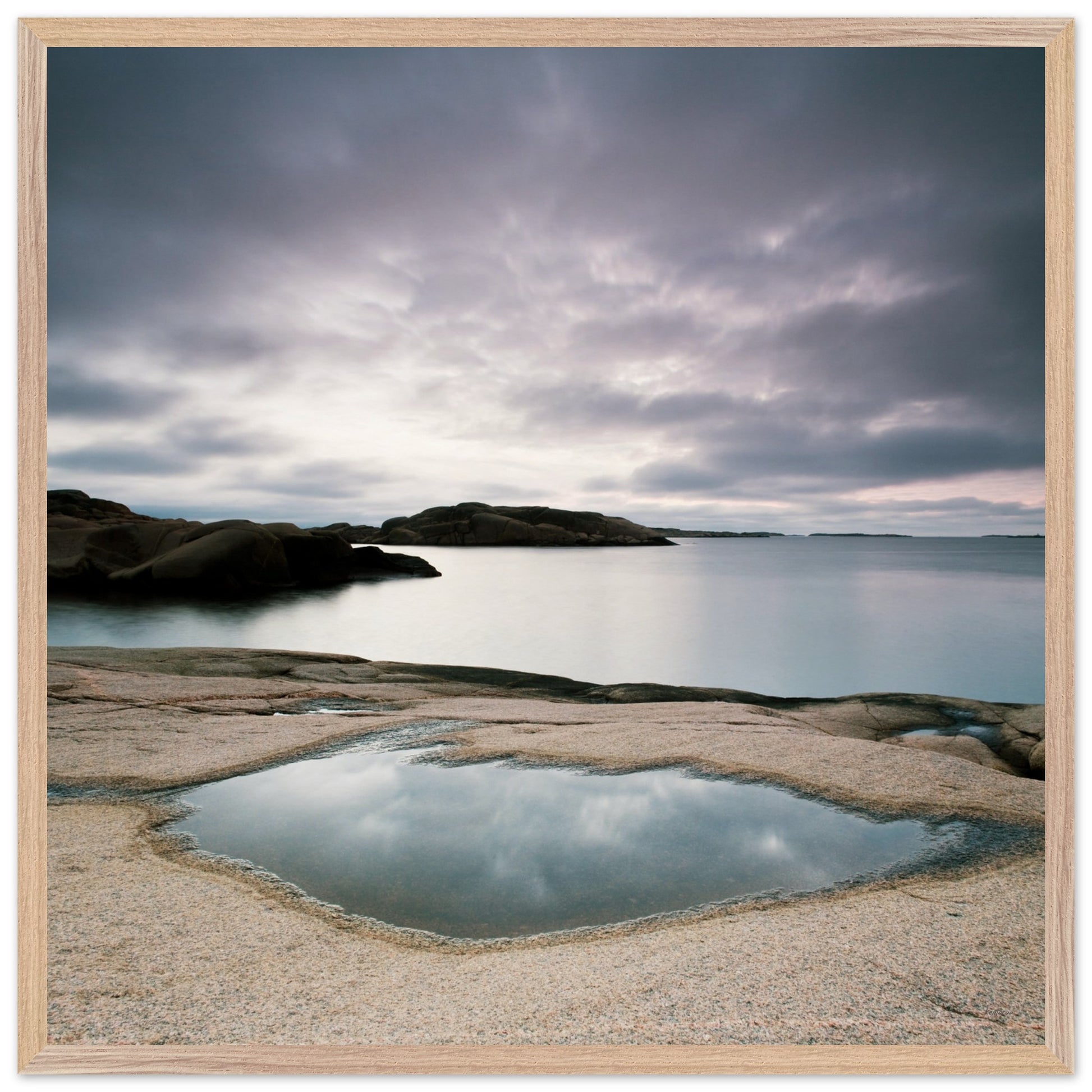 6a3e0549-8512-4452-8d26-aa6437de839d