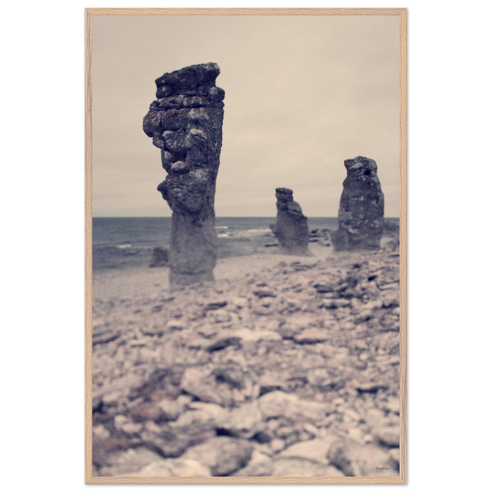 6a3e7fd0-b2bf-468f-afce-8e1d9225b924