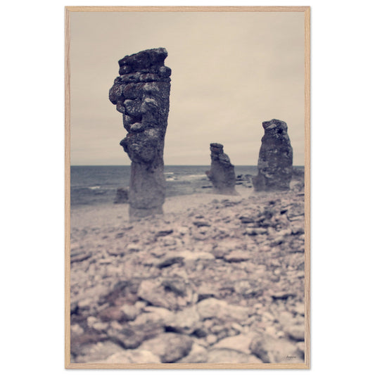 6a3e7fd0-b2bf-468f-afce-8e1d9225b924