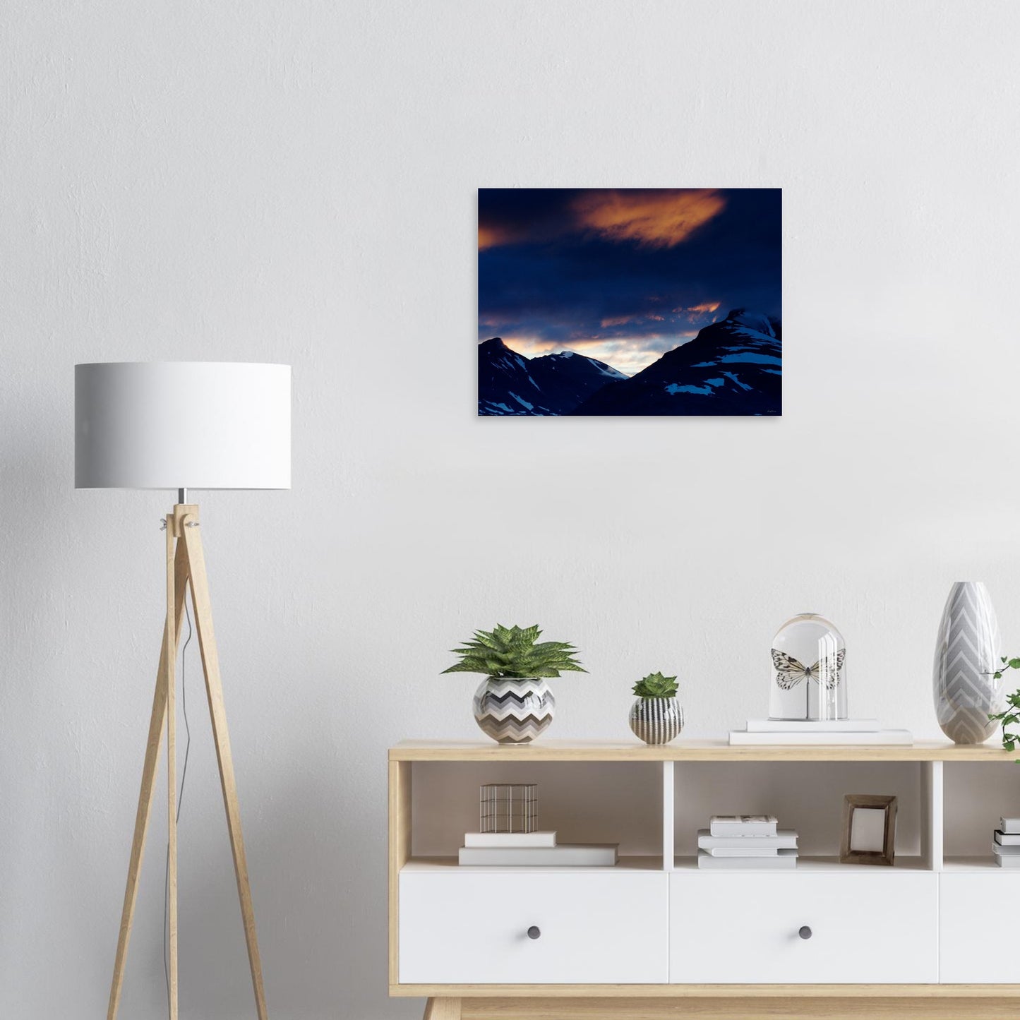 6a4205dd-be19-4cd7-ba5f-f57c87ffba35