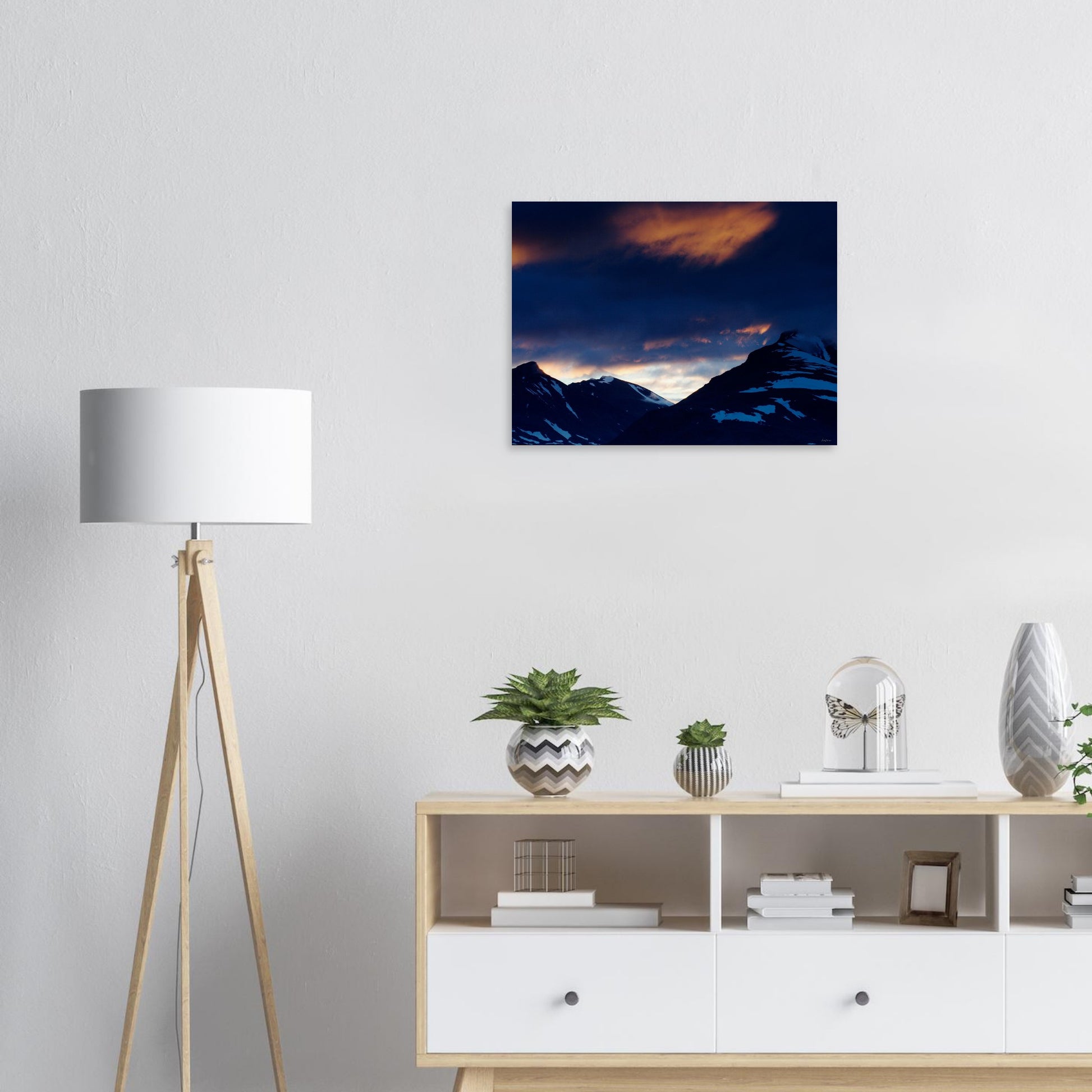 6a4205dd-be19-4cd7-ba5f-f57c87ffba35