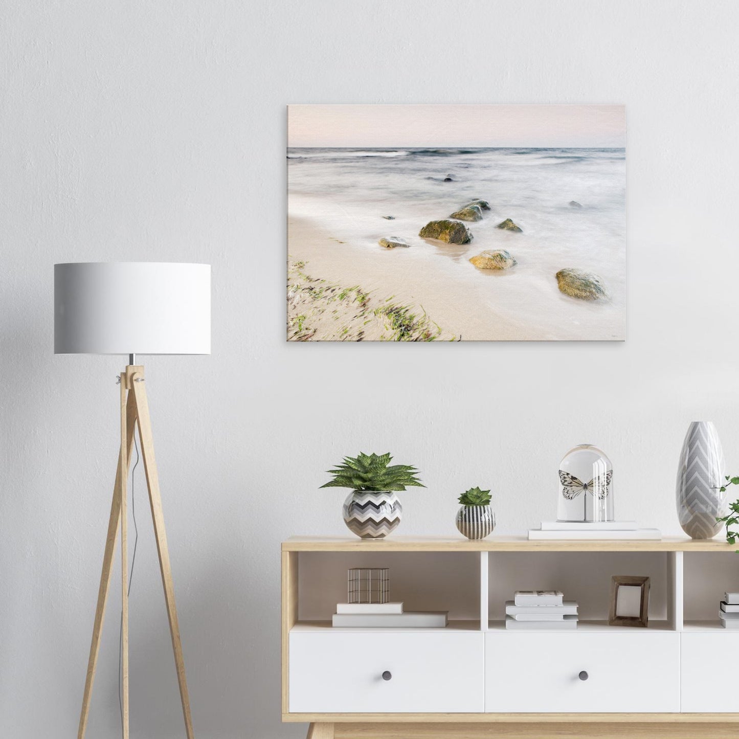 6a544ef0-0a7c-4076-9af6-a64b60474f0c