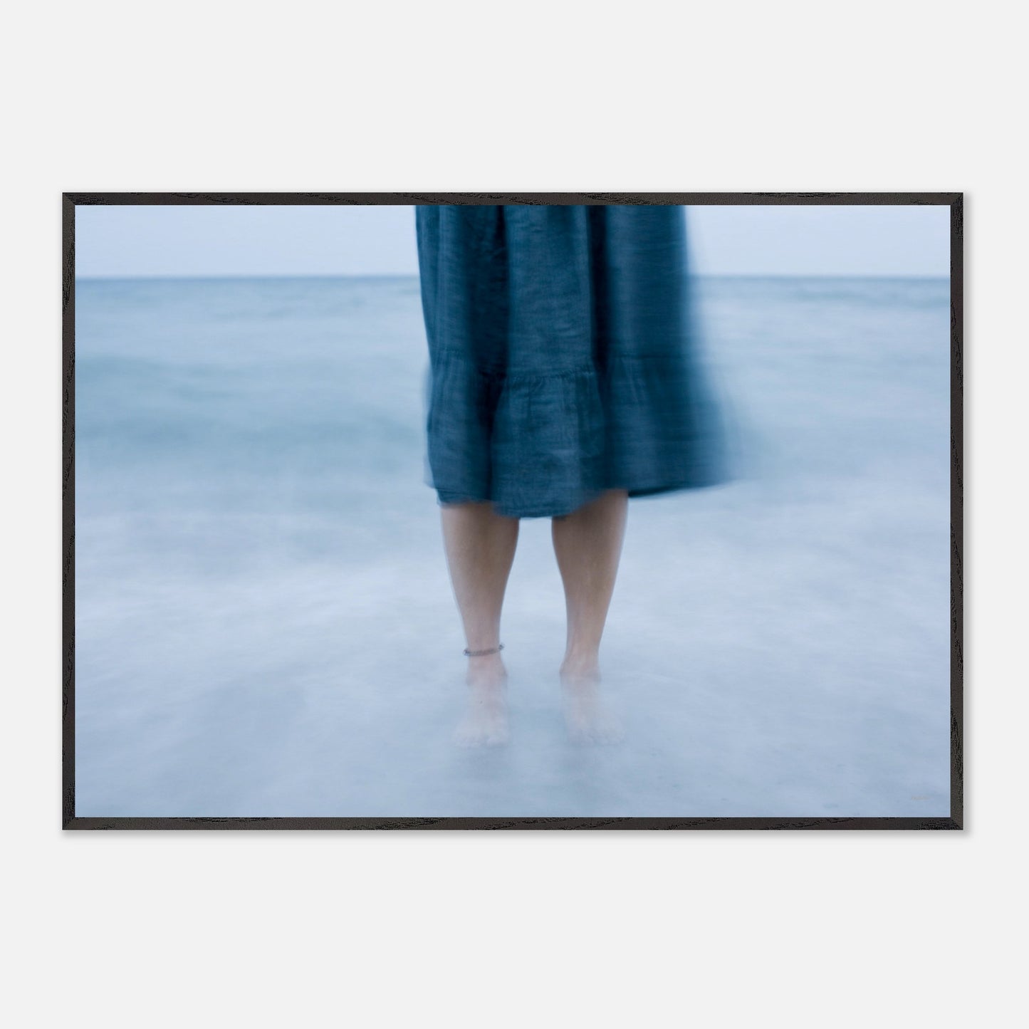 6a6b24a6-b45a-4f9b-8f82-3e87c19dfae1