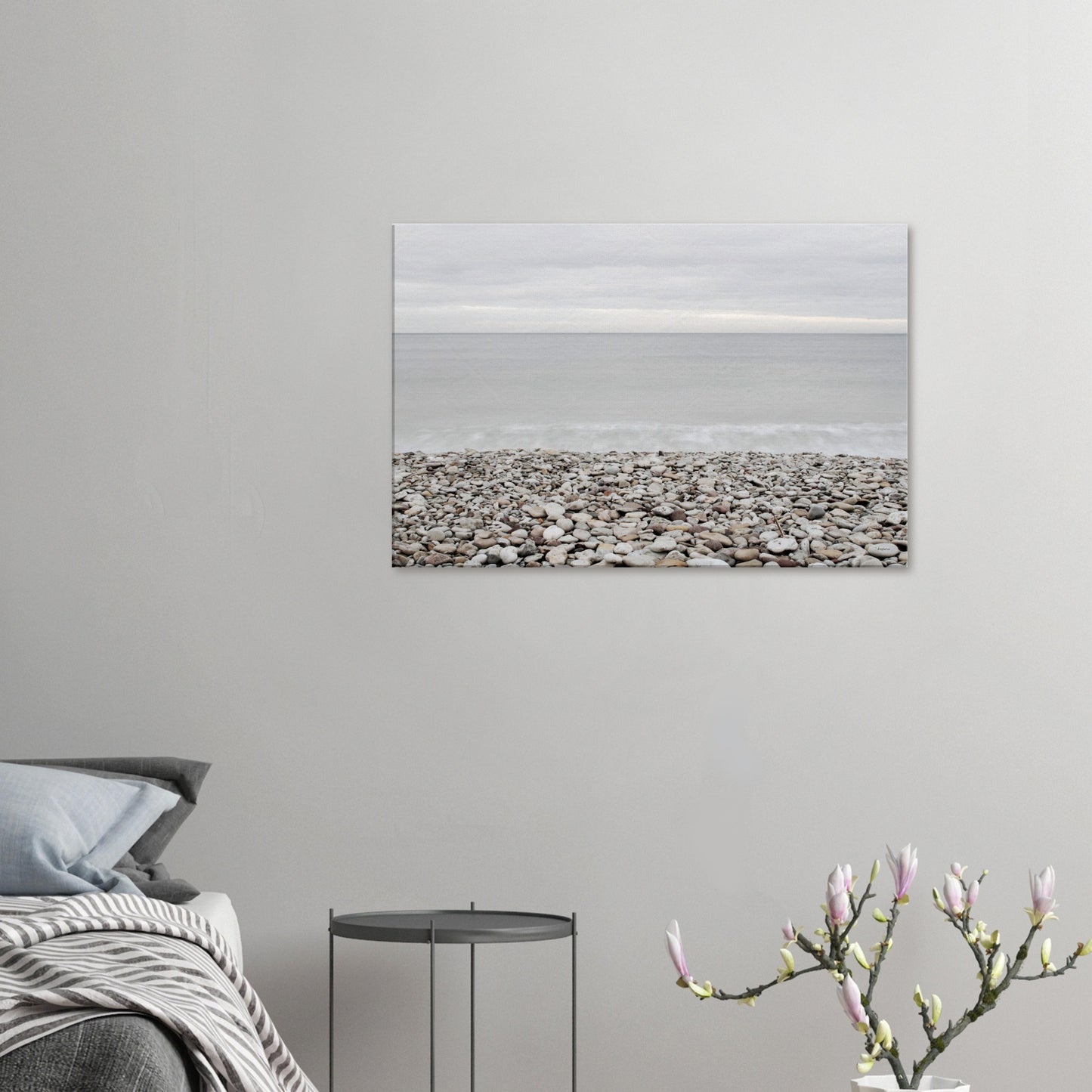 6a8c54cc-ebe1-4051-b978-084b2913befa