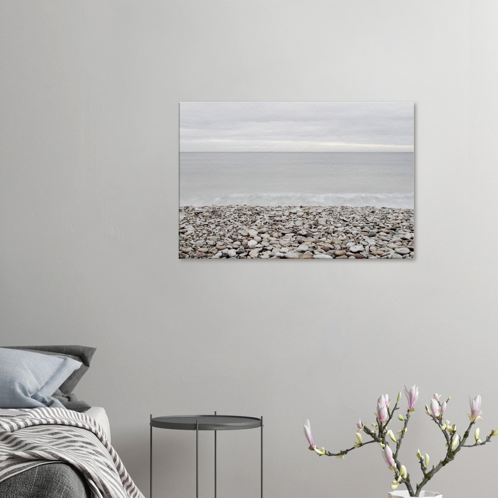 6a8c54cc-ebe1-4051-b978-084b2913befa